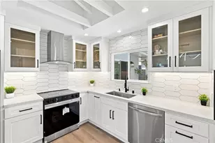 2133 Via Puerta, Laguna Woods, CA 92637 - Photo 4