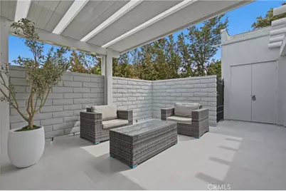 2133 Via Puerta #A, Laguna Woods, CA 92637 - Photo 22