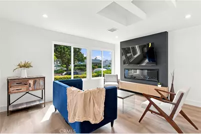 2133 Via Puerta #A, Laguna Woods, CA 92637 - Photo 6