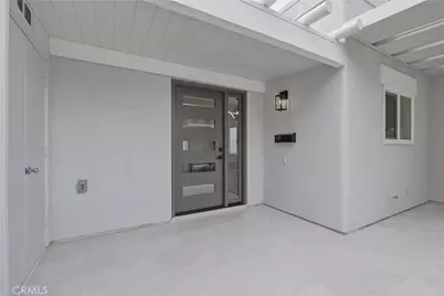 2133 Via Puerta #A, Laguna Woods, CA 92637 - Photo 26