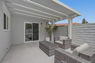 2133 Via Puerta #A, Laguna Woods, CA 92637 - Photo 24
