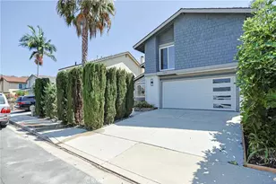26062 Ramjit Ct, Lake Forest, CA 92630 - Photo 4