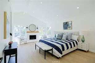 26062 Ramjit Ct, Lake Forest, CA 92630 - Photo 30