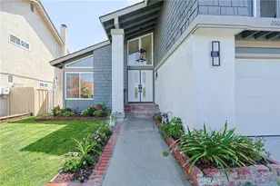 26062 Ramjit Ct, Lake Forest, CA 92630 - Photo 1