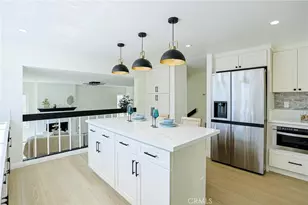 26062 Ramjit Ct, Lake Forest, CA 92630 - Photo 18