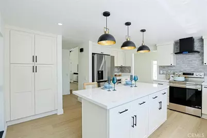 26062 Ramjit Court, Lake Forest, CA 92630 - Photo 18