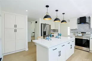 26062 Ramjit Ct, Lake Forest, CA 92630 - Photo 18