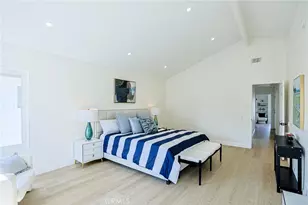26062 Ramjit Ct, Lake Forest, CA 92630 - Photo 40