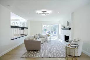 26062 Ramjit Ct, Lake Forest, CA 92630 - Photo 22