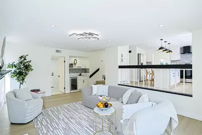 26062 Ramjit Court, Lake Forest, CA 92630 - Photo 16