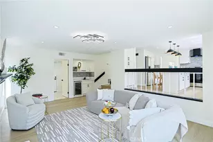 26062 Ramjit Ct, Lake Forest, CA 92630 - Photo 16