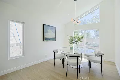 26062 Ramjit Court, Lake Forest, CA 92630 - Photo 4