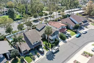 26062 Ramjit Ct, Lake Forest, CA 92630 - Photo 50