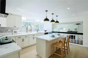 26062 Ramjit Ct, Lake Forest, CA 92630 - Photo 16