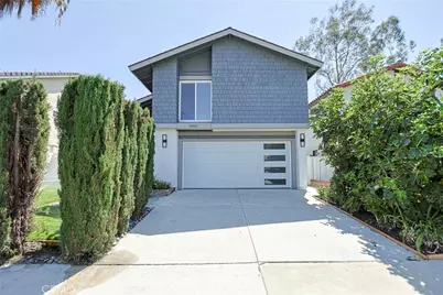 26062 Ramjit Court, Lake Forest, CA 92630 - Photo 1