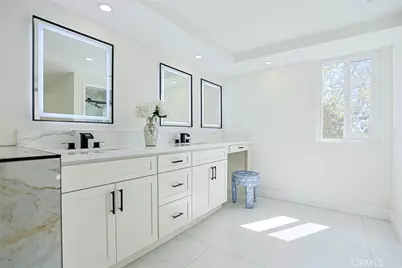 26062 Ramjit Court, Lake Forest, CA 92630 - Photo 32