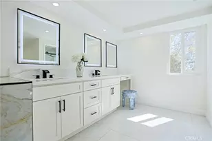 26062 Ramjit Ct, Lake Forest, CA 92630 - Photo 32