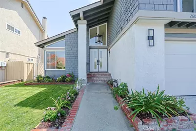 26062 Ramjit Court, Lake Forest, CA 92630 - Photo 2