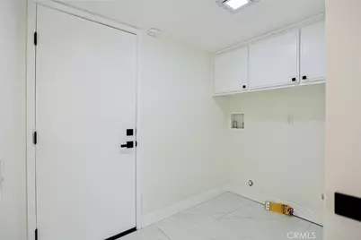 26062 Ramjit Court, Lake Forest, CA 92630 - Photo 48