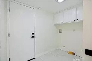 26062 Ramjit Ct, Lake Forest, CA 92630 - Photo 48