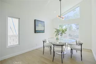 26062 Ramjit Ct, Lake Forest, CA 92630 - Photo 14