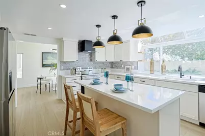 26062 Ramjit Court, Lake Forest, CA 92630 - Photo 1