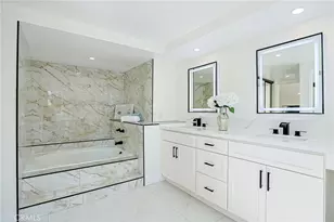 26062 Ramjit Ct, Lake Forest, CA 92630 - Photo 46