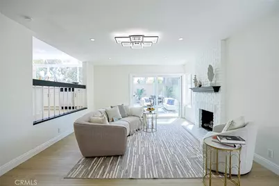 26062 Ramjit Court, Lake Forest, CA 92630 - Photo 22