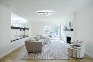 26062 Ramjit Ct, Lake Forest, CA 92630 - Photo 22