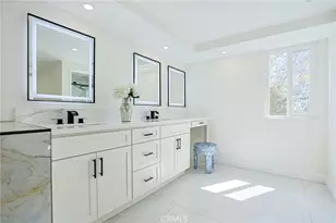 26062 Ramjit Ct, Lake Forest, CA 92630 - Photo 32