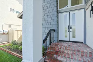 26062 Ramjit Ct, Lake Forest, CA 92630 - Photo 4