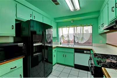 623 W Indigo Street, Compton, CA 90220 - Photo 12