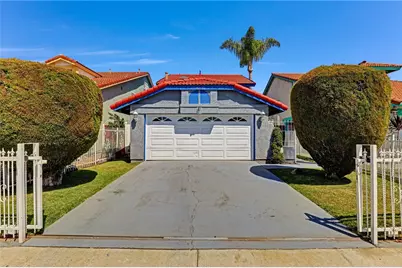623 W Indigo Street, Compton, CA 90220 - Photo 2