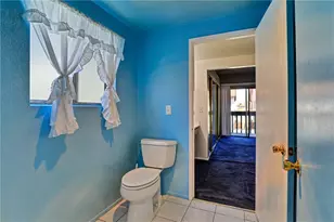 623 W Indigo St, Compton, CA 90220 - Photo 22