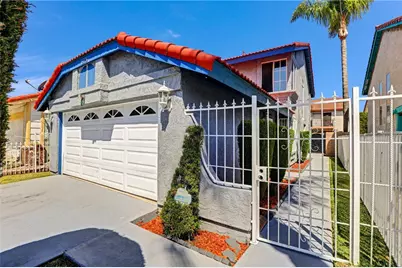 623 W Indigo Street, Compton, CA 90220 - Photo 1