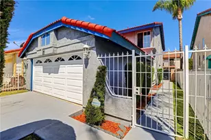 623 W Indigo St, Compton, CA 90220 - Photo 1