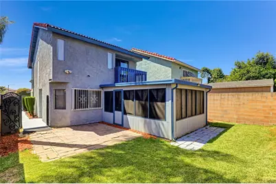 623 W Indigo Street, Compton, CA 90220 - Photo 6