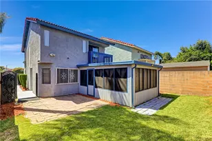 623 W Indigo St, Compton, CA 90220 - Photo 6