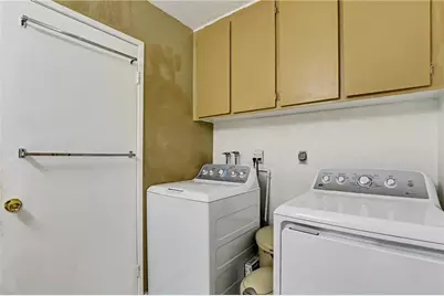 623 W Indigo Street, Compton, CA 90220 - Photo 16