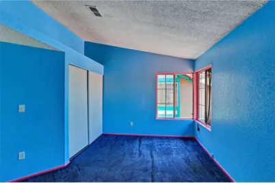 623 W Indigo Street, Compton, CA 90220 - Photo 18