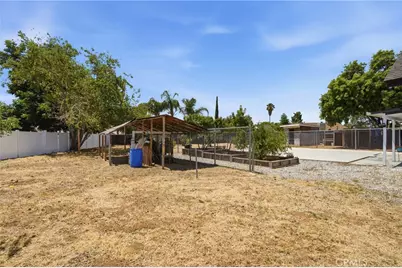 2443 Tulip Court, Hemet, CA 92545 - Photo 44