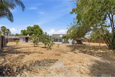 2443 Tulip Court, Hemet, CA 92545 - Photo 46