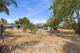 2443 Tulip Ct, Hemet, CA 92545 - Photo 46