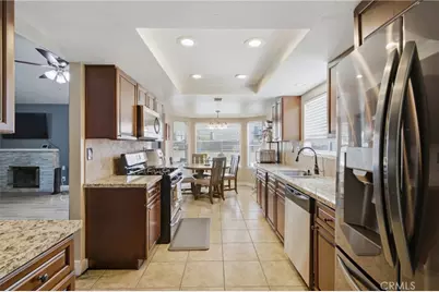 2443 Tulip Court, Hemet, CA 92545 - Photo 10