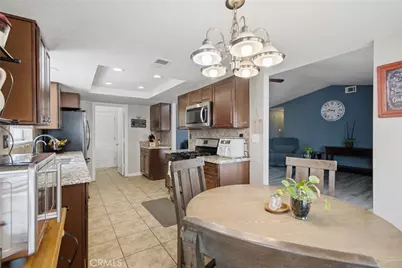 2443 Tulip Court, Hemet, CA 92545 - Photo 16