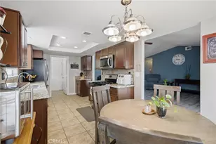 2443 Tulip Ct, Hemet, CA 92545 - Photo 16