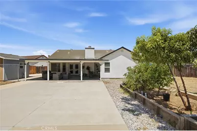 2443 Tulip Court, Hemet, CA 92545 - Photo 42