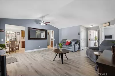 2443 Tulip Court, Hemet, CA 92545 - Photo 6