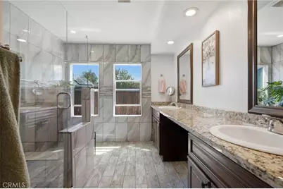 2443 Tulip Court, Hemet, CA 92545 - Photo 20