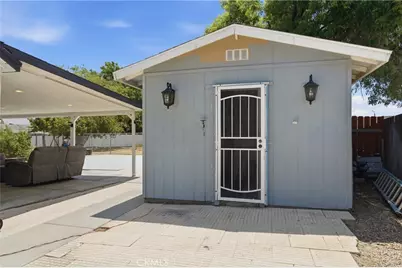 2443 Tulip Court, Hemet, CA 92545 - Photo 50